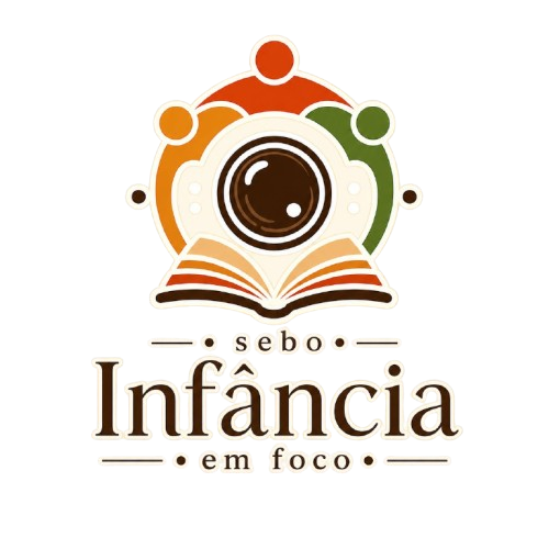 Sebo Pé de Livro