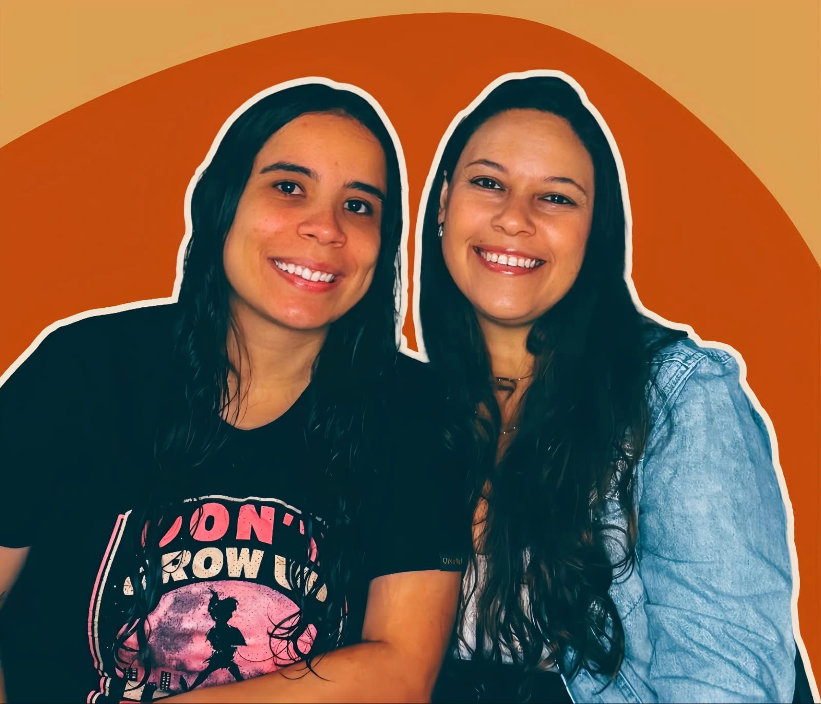 Sebo Infância em Foco